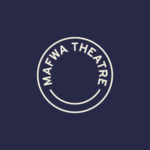 Mafwa Theatre Logo
